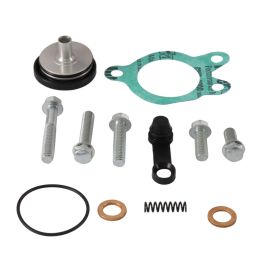 ENSEMBLE DE RÉPARATION DE CYLINDRE RÉCEPTEUR