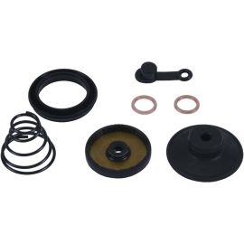 ENSEMBLE DE RÉPARATION DE CYLINDRE RÉCEPTEUR
