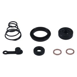 ENSEMBLE DE RÉPARATION DE CYLINDRE RÉCEPTEUR