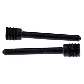 GOUPILLES D'ÉTRIER FREIN