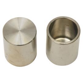 ENSEMBLE PISTON ÉTRIER AVANT