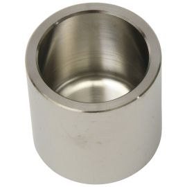 ENSEMBLE PISTON ÉTRIER AVANT