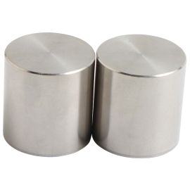 ENSEMBLE DE PISTON POUR ÉTRIER ARRIÈRE