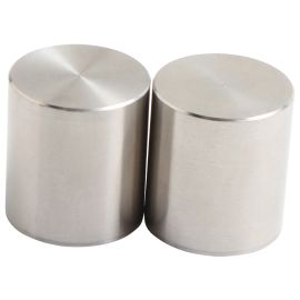 ENSEMBLE PISTON ÉTRIER AVANT