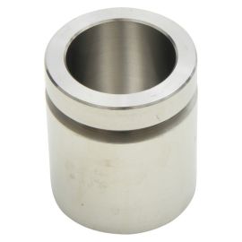 ENSEMBLE PISTON ÉTRIER AVANT