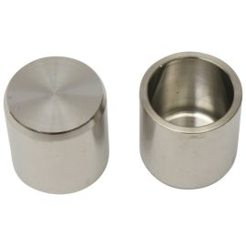 ENSEMBLE DE PISTON POUR ÉTRIER ARRIÈRE