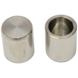 ENSEMBLE PISTON ÉTRIER AVANT
