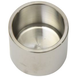ENSEMBLE PISTON ÉTRIER AVANT