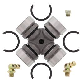 ENSEMBLE DE JOINT UNIVERSEL