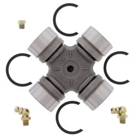 ENSEMBLE DE JOINT UNIVERSEL