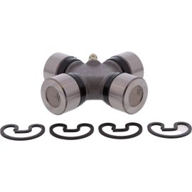 ENSEMBLE DE JOINT UNIVERSEL