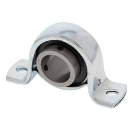 ENSEMBLE DE ROULEMENT DE SUPPORT CENTRAL