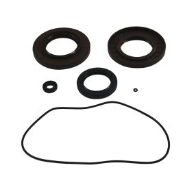 ENSEMBLE JOINTS DE DIFFÉRENTIELS