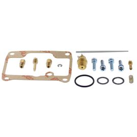ENSEMBLE DE RÉPARATION POUR CARBURATEUR