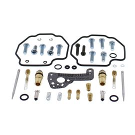 ENSEMBLE DE RÉPARATION POUR CARBURATEUR