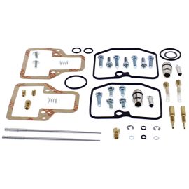 ENSEMBLE DE RÉPARATION POUR CARBURATEUR