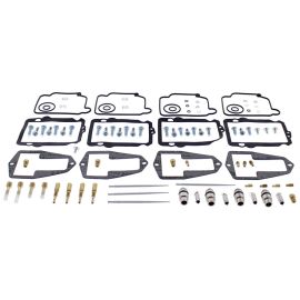 ENSEMBLE DE RÉPARATION POUR CARBURATEUR