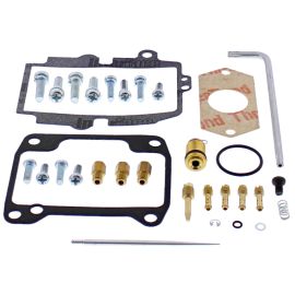 ENSEMBLE DE RÉPARATION POUR CARBURATEUR