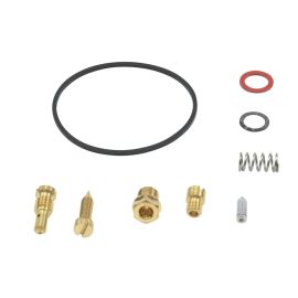 ENSEMBLE DE RÉPARATION POUR CARBURATEUR