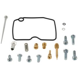 ENSEMBLE DE RÉPARATION POUR CARBURATEUR
