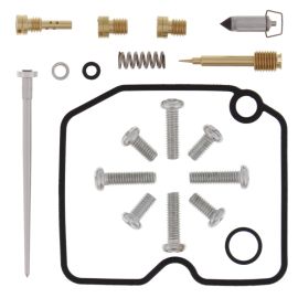 ENSEMBLE DE RÉPARATION POUR CARBURATEUR