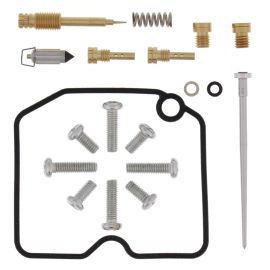 ENSEMBLE DE RÉPARATION POUR CARBURATEUR