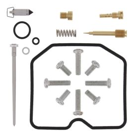 ENSEMBLE DE RÉPARATION POUR CARBURATEUR