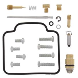 ENSEMBLE DE RÉPARATION POUR CARBURATEUR