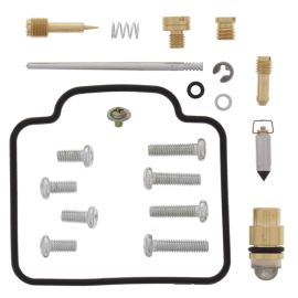 ENSEMBLE DE RÉPARATION POUR CARBURATEUR