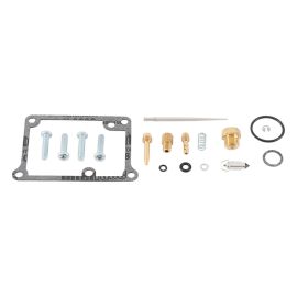 ENSEMBLE DE RÉPARATION POUR CARBURATEUR