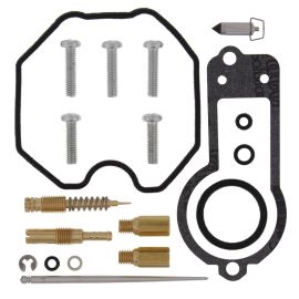 ENSEMBLE DE RÉPARATION POUR CARBURATEUR