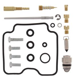 ENSEMBLE DE RÉPARATION POUR CARBURATEUR