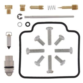 ENSEMBLE DE RÉPARATION POUR CARBURATEUR