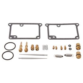 ENSEMBLE DE RÉPARATION POUR CARBURATEUR