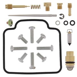 ENSEMBLE DE RÉPARATION POUR CARBURATEUR