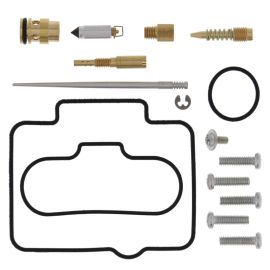 ENSEMBLE DE RÉPARATION POUR CARBURATEUR