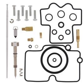 ENSEMBLE DE RÉPARATION POUR CARBURATEUR