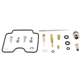 ENSEMBLE DE RÉPARATION POUR CARBURATEUR