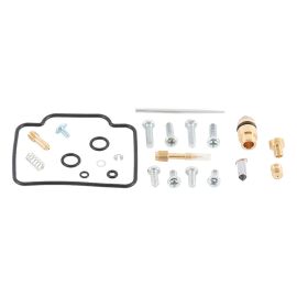 ENSEMBLE DE RÉPARATION POUR CARBURATEUR