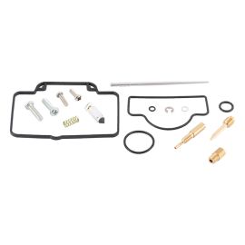 ENSEMBLE DE RÉPARATION POUR CARBURATEUR