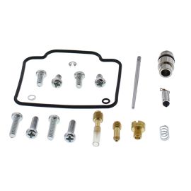 ENSEMBLE DE RÉPARATION POUR CARBURATEUR