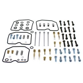 ENSEMBLE DE RÉPARATION POUR CARBURATEUR