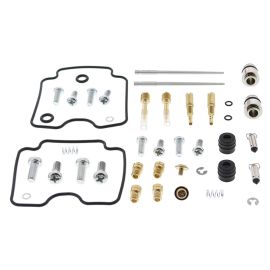 ENSEMBLE DE RÉPARATION POUR CARBURATEUR