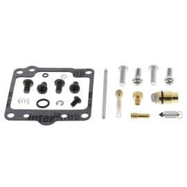 ENSEMBLE DE RÉPARATION POUR CARBURATEUR
