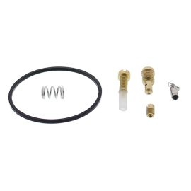 ENSEMBLE DE RÉPARATION POUR CARBURATEUR