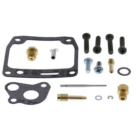 ENSEMBLE DE RÉPARATION POUR CARBURATEUR
