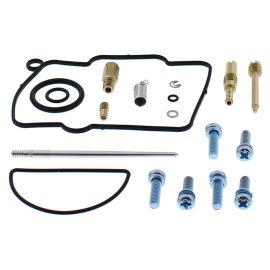 ENSEMBLE DE RÉPARATION POUR CARBURATEUR