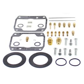 ENSEMBLE DE RÉPARATION POUR CARBURATEUR