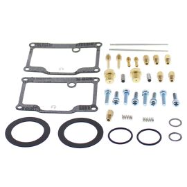 ENSEMBLE DE RÉPARATION POUR CARBURATEUR