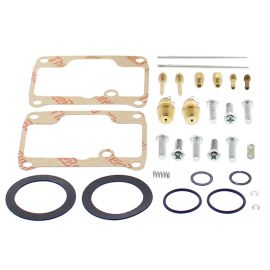ENSEMBLE DE RÉPARATION POUR CARBURATEUR